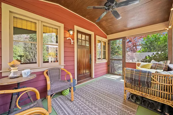 Croton-on-hudson, NY 10520,35 Riverview TRL