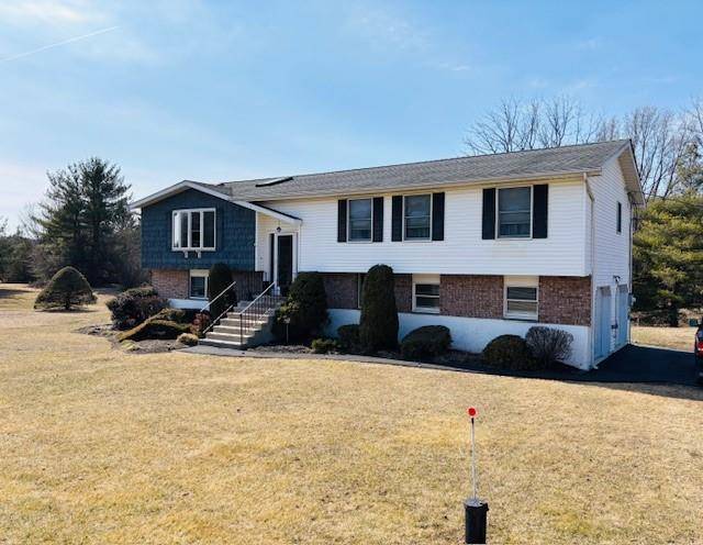 Dover Plains, NY 12522,1 Craig LN