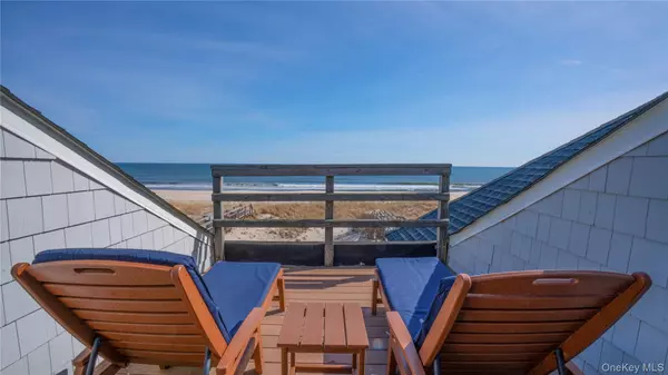 825 Dune RD, Westhampton Beach, NY 11978