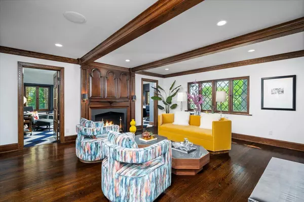 Larchmont, NY 10538,6 Shore DR