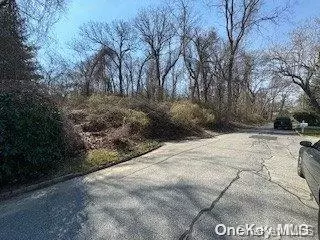 Lloyd Harbor, NY,Seacrest Drive
