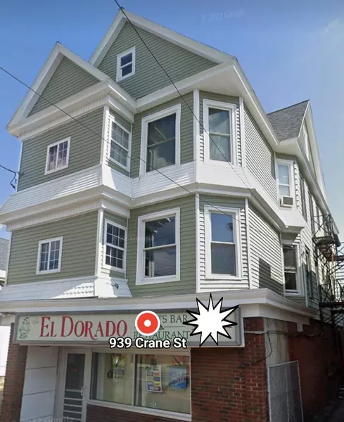 939 Crane ST, Call Listing Agent, NY 12303