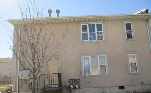 Far Rockaway, NY 11691,2215 Nameoke AVE