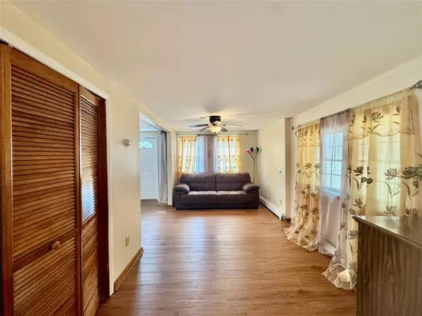 Middletown, NY 10940,1 Royal Acres DR