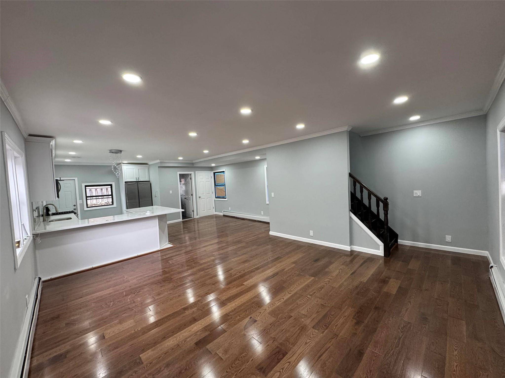 Brooklyn, NY 11229,47 Beacon CT