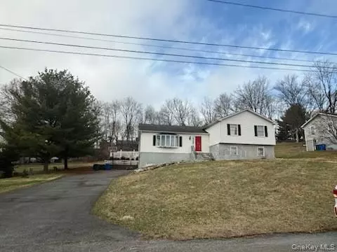 Florida, NY 10921,10 Pleasant ST