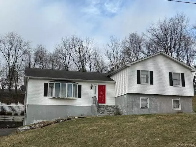 10 Pleasant ST, Florida, NY 10921