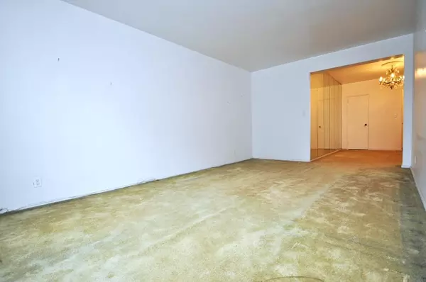 Yonkers, NY 10705,29 Abeel ST #3B