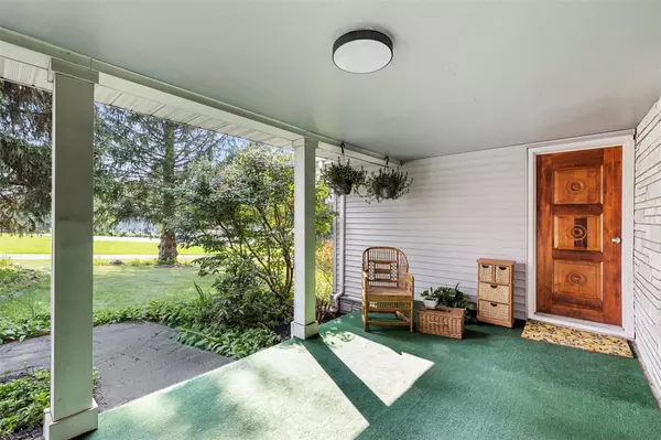 Pine Island, NY 10969,7 J P LN