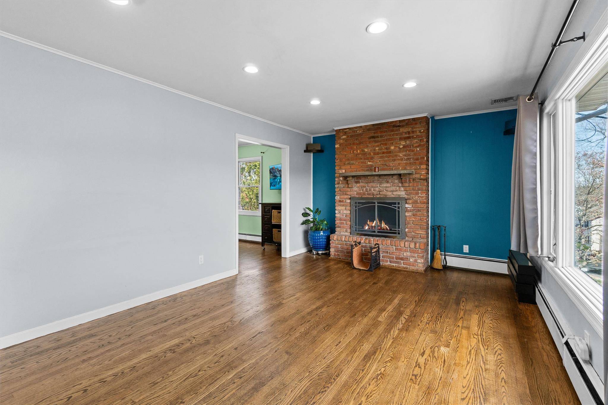 White Plains, NY 10603,59 General Heath AVE