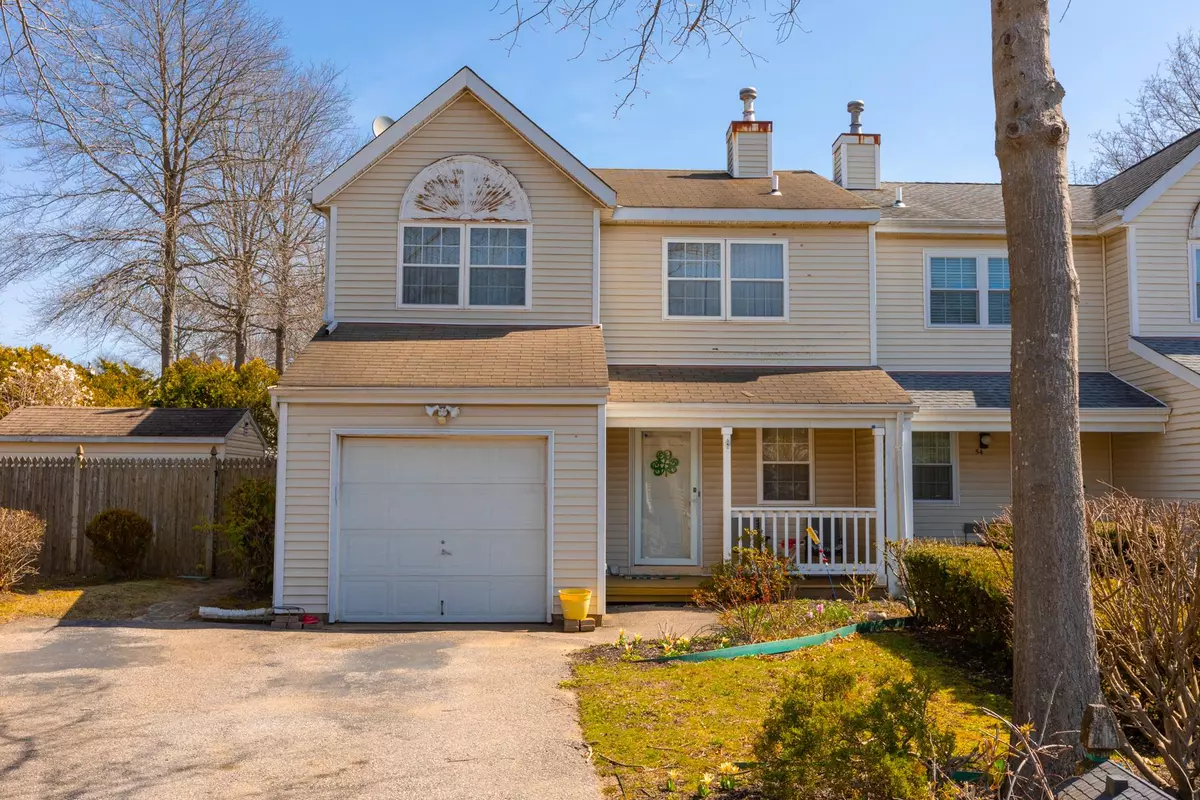 Central Islip, NY 11722,56 Cherry ST
