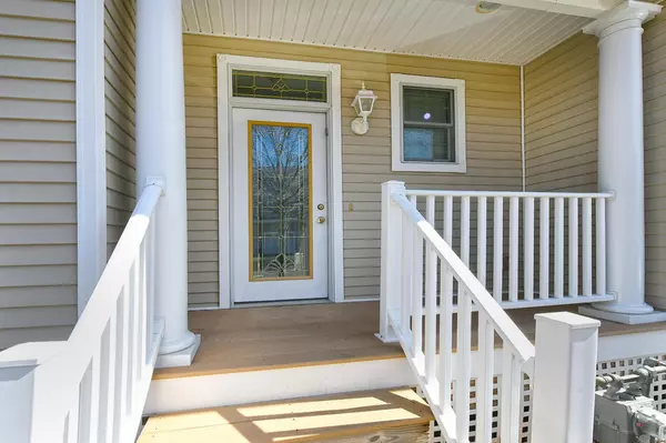 East Setauket, NY 11733,50 Blair RD #50