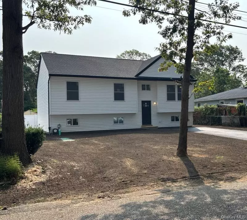 Mastic, NY 11950,NC Stuyvesant AVE