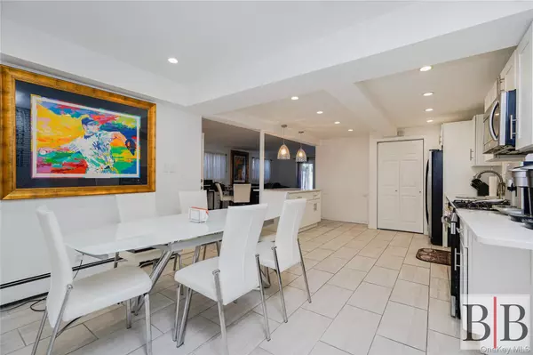 Brooklyn, NY 11234,2394 National DR