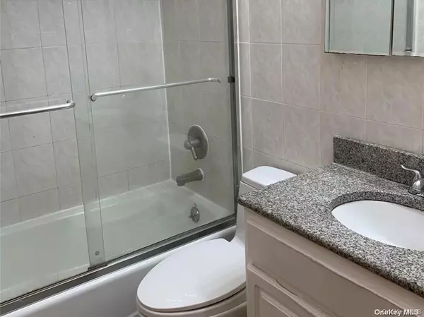 Flushing, NY 11355,142-05 45th AVE