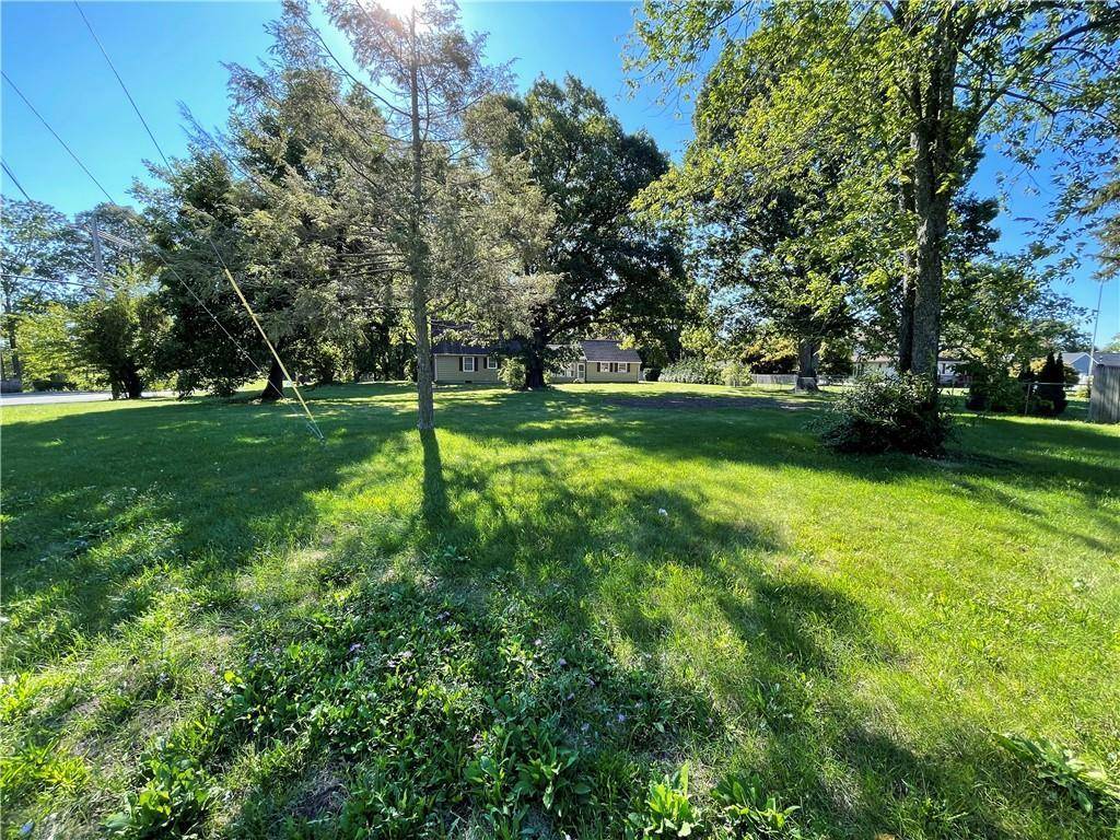 Newburgh, NY 12550,2 Ridge View DR
