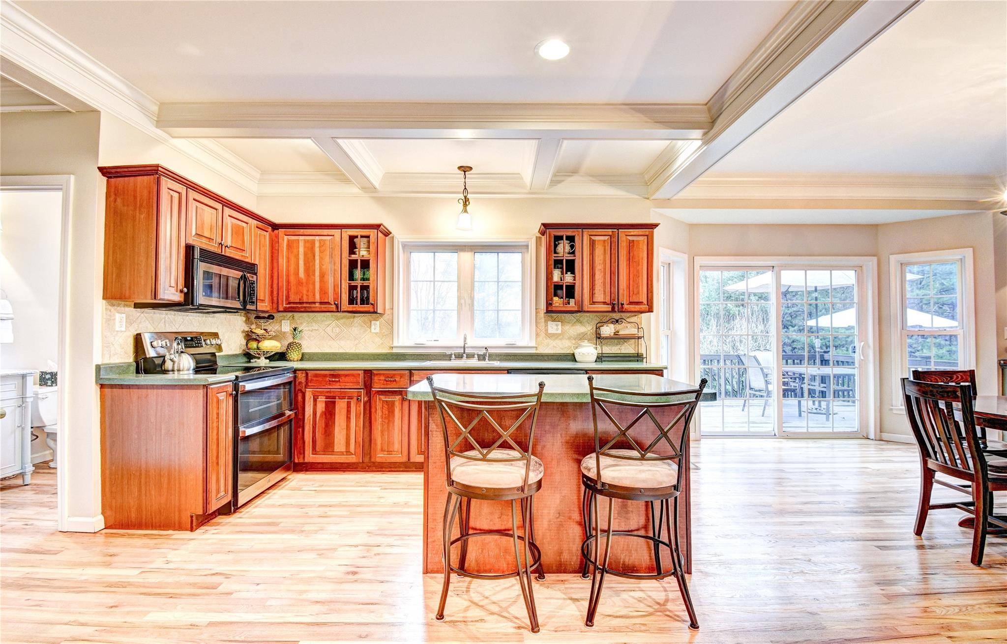 Bloomingburg, NY 12721,78 Valley View RD