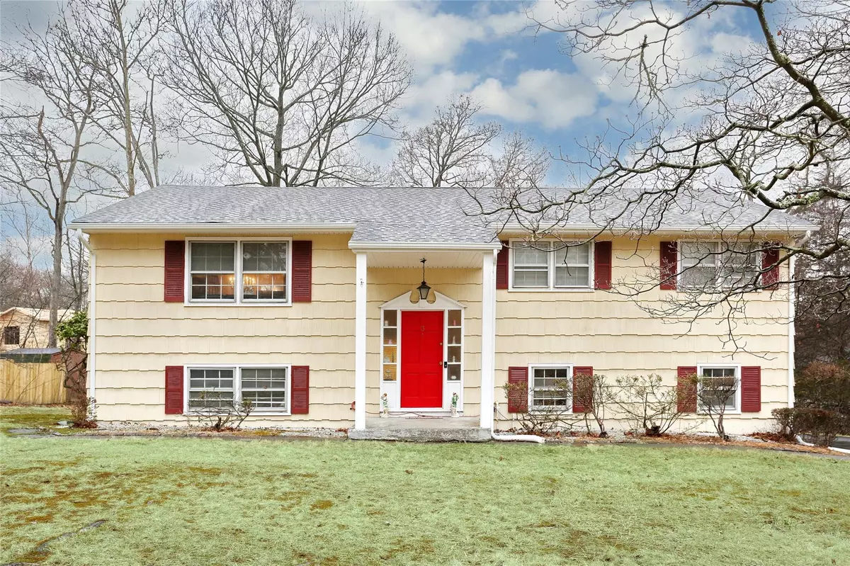 Monsey, NY 10952,3 Ehret DR
