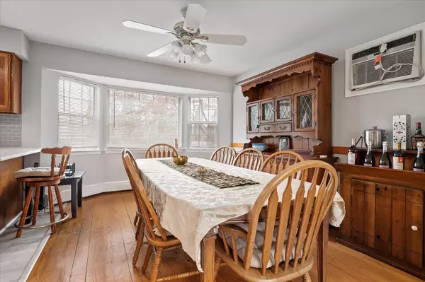Ronkonkoma, NY 11779,2541 Pine AVE