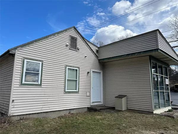 Carmel, NY 10512,501-507 Route 52 #501-507