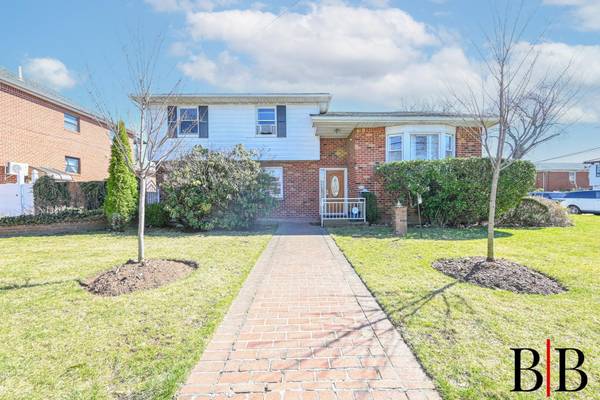 7406 Avenue U, Brooklyn, NY 11234