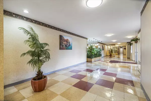 Brooklyn, NY 11210,2525 Nostrand AVE #7E