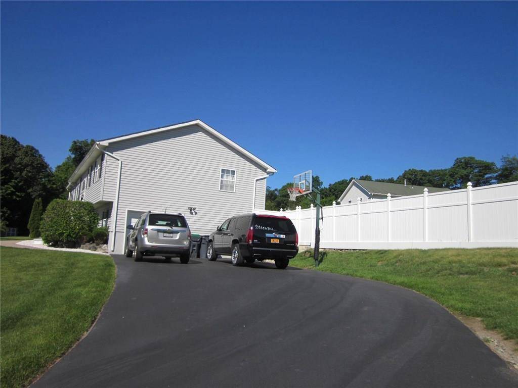Middletown, NY 10941,24 Sharon DR