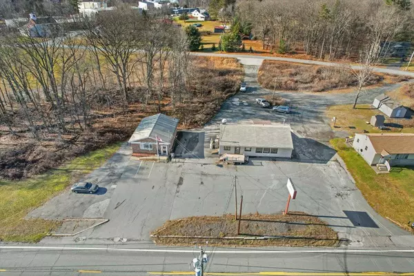 Huguenot, NY 12746,435 Route 209