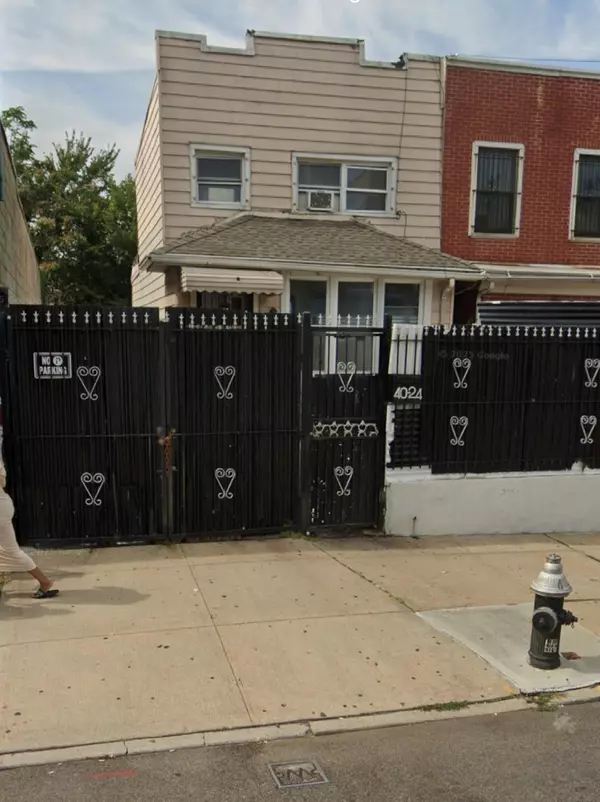 40-24 24th ST, Long Island City, NY 11101