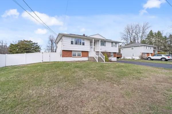 Stony Point, NY 10980,33 De Halve Maen DR
