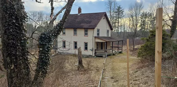 Ellenville, NY 12428,1255 Ulster Heights RD