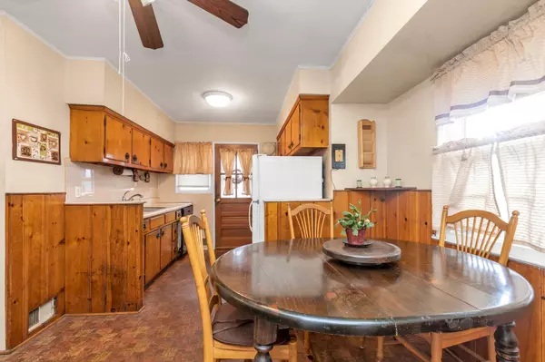 Hicksville, NY 11801,6 Elwood AVE