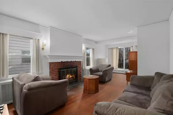 Hartsdale, NY 10530,7 Jane ST