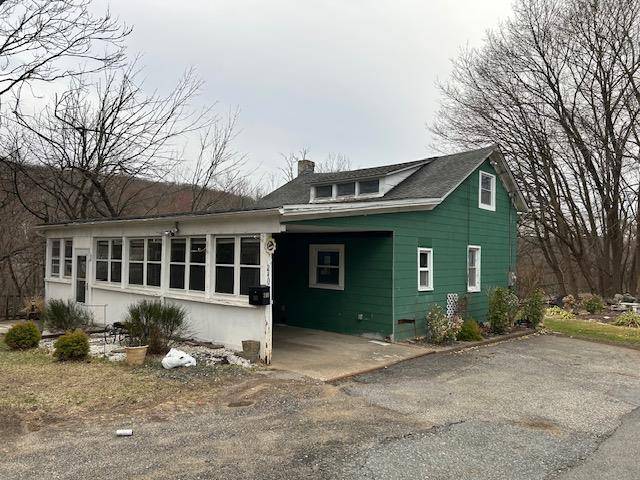 240 Orange TPKE, Sloatsburg, NY 10974