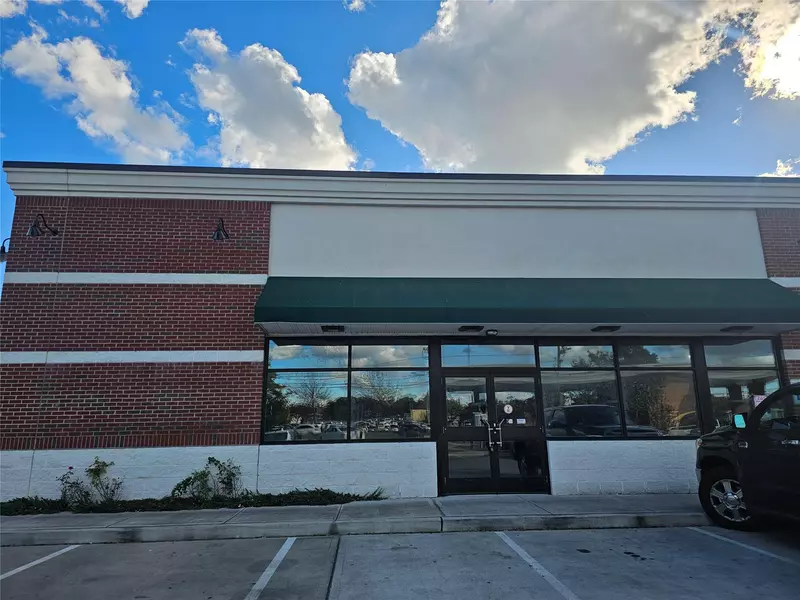 2320 Union BLVD, Bay Shore, NY 11706