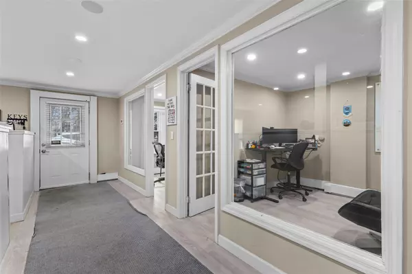 Mamaroneck, NY 10543,1050 Mamaroneck AVE #Unit A & Unit B