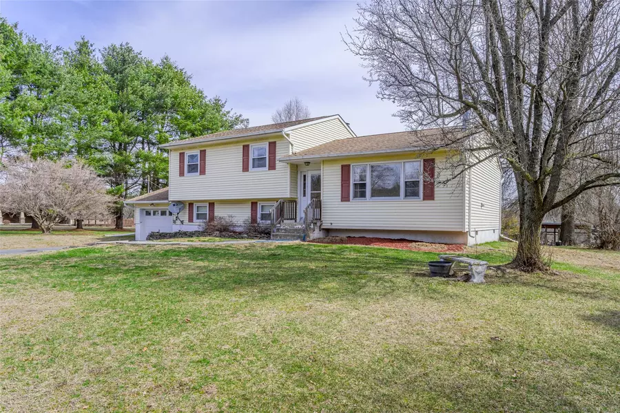 78 Four Corners RD, Warwick, NY 10990