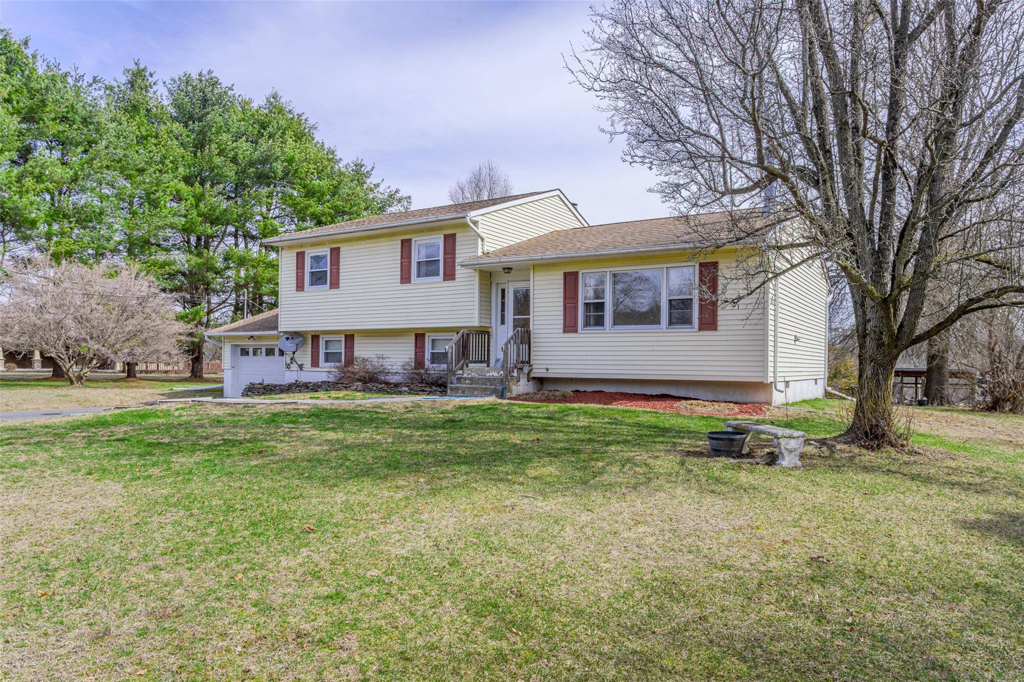 78 Four Corners RD, Warwick, NY 10990