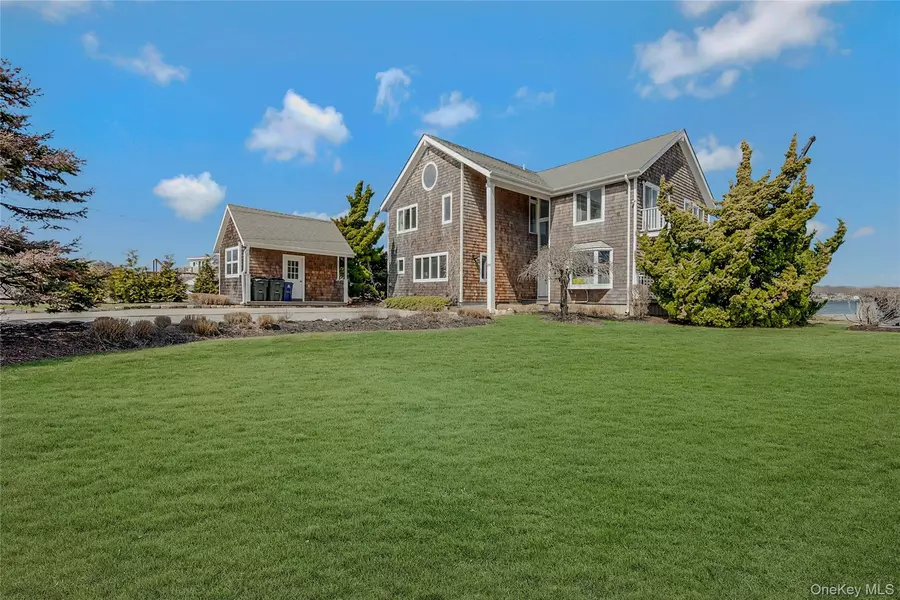 370 Fishermans Beach RD, Cutchogue, NY 11935