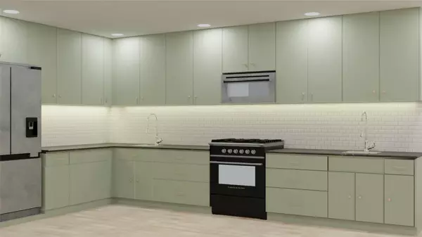 Brooklyn, NY 11211,467 Bedford AVE #6