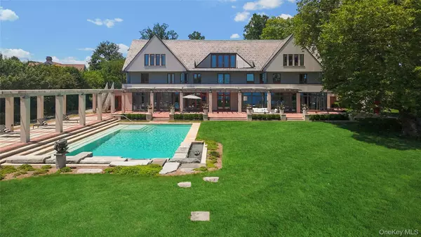 Mamaroneck, NY 10543,1016 Orienta AVE