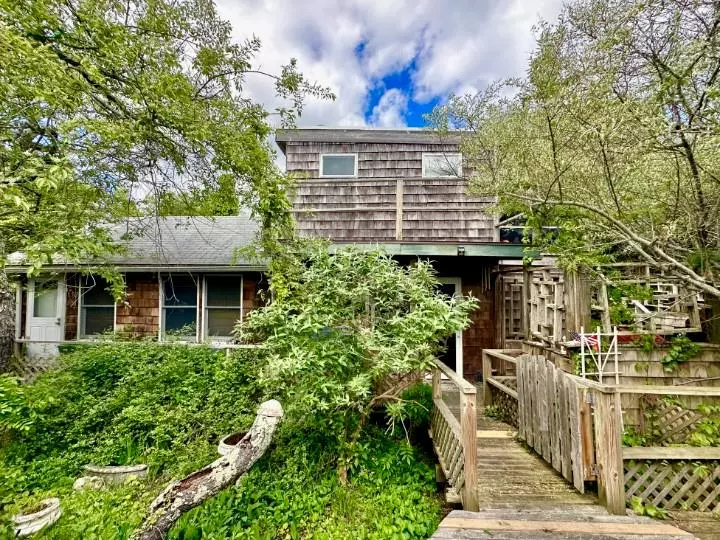 Cherry Grove, NY 11782,152 Bayview WALK