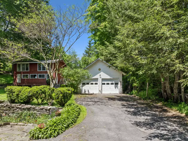 Newburgh, NY 12550,27 Powder Mill RD