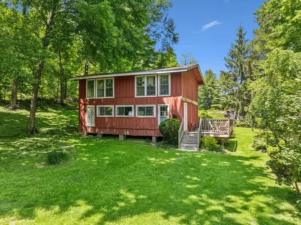 Newburgh, NY 12550,27 Powder Mill RD