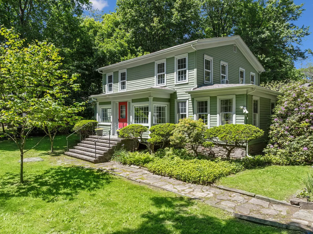 Newburgh, NY 12550,27 Powder Mill RD