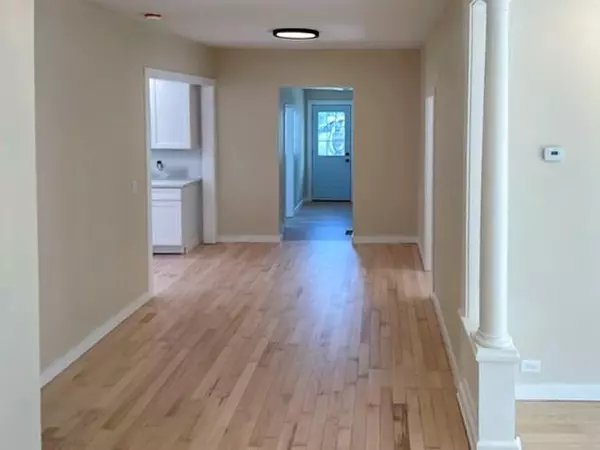 Hudson, NY 12534,40 Fairview AVE