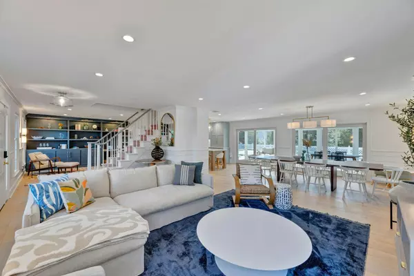 Southold, NY 11971,110 Sleepy Hollow LN