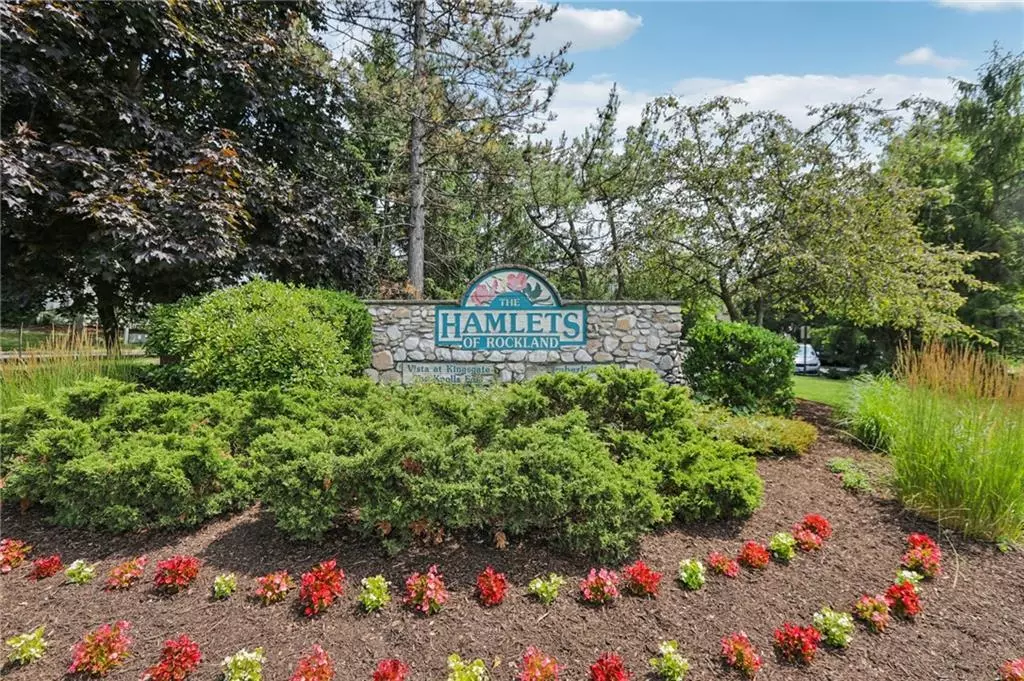 Nanuet, NY 10954,238 Treetop CIR