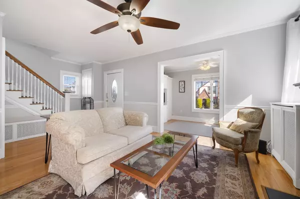 Yonkers, NY 10703,122 Morsemere AVE