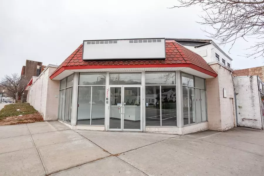 1061 Main ST, Peekskill, NY 10566